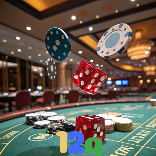 12q：Aposte nas melhores slots e conquiste prêmios como nunca!