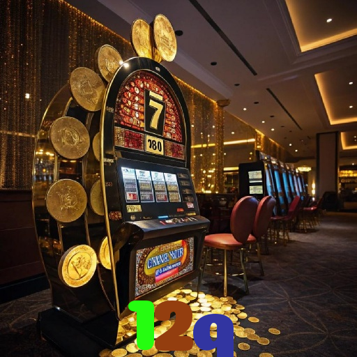 12q：Aposte nas melhores slots e conquiste prêmios como nunca!