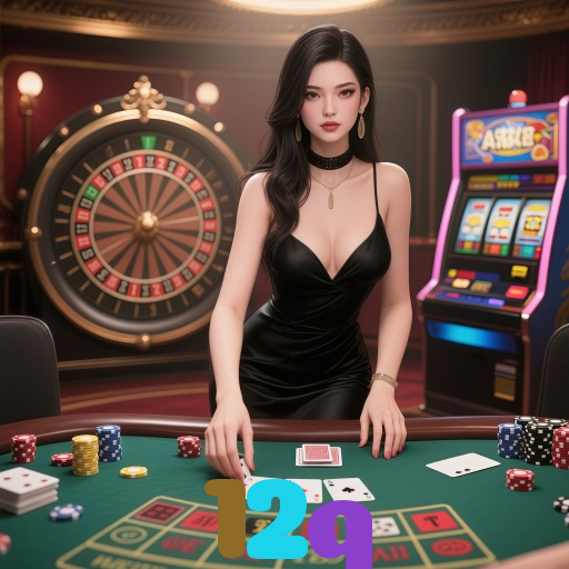 12q：Jogue poker, aposte no futebol e ganhe em grandes jogos de cassino!