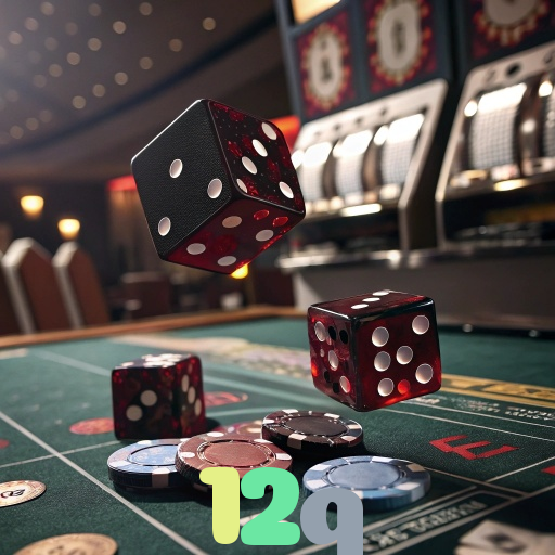 12q：Aposte nas melhores slots e conquiste prêmios como nunca!