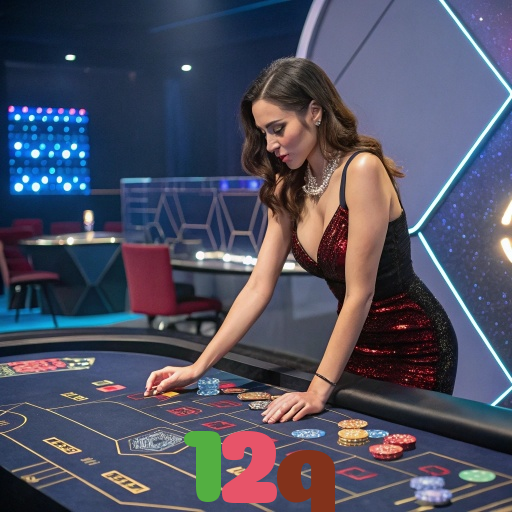 12q：Aposte nas melhores slots e conquiste prêmios como nunca!